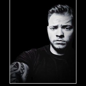 Meet your Posher, Tyler